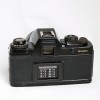 Фотоаппарат Contax 139 quartz + Yashica Zoom 42-75mm/3.5-4.5